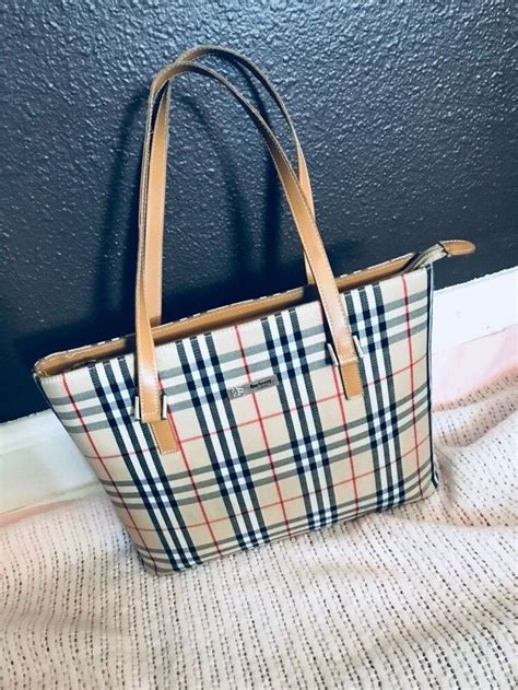 burberry purses on kijiji|barely used burberry purses.